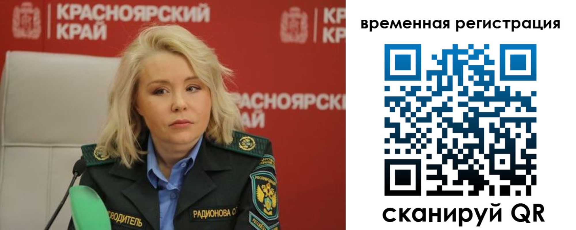 прописка поиск в Апатитах